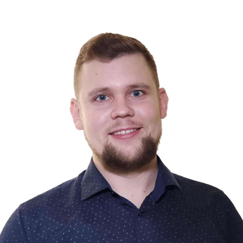 Ivan Solomatin