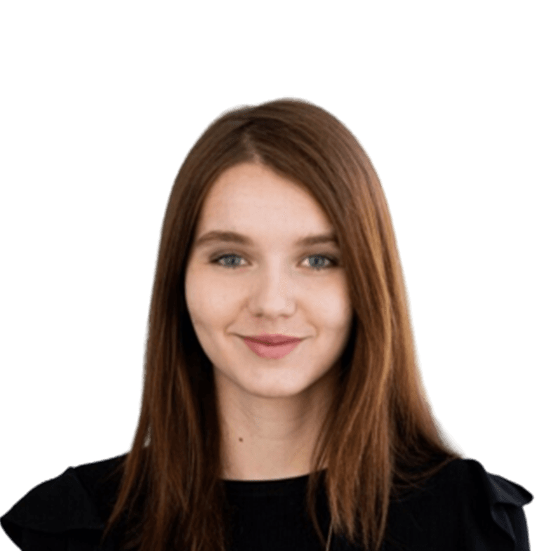 Margarita Loktionova