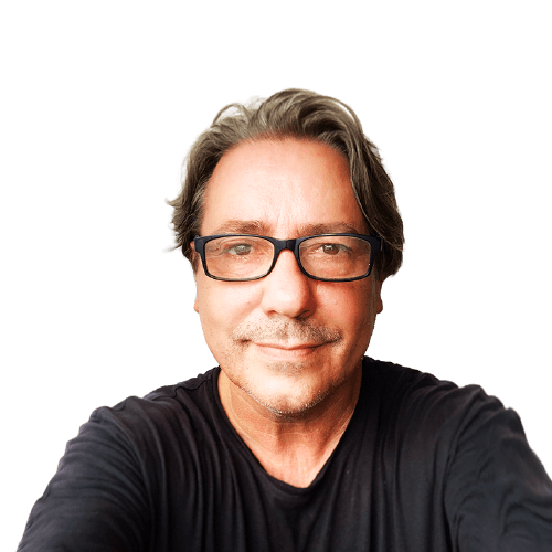 Daniel Ilario
