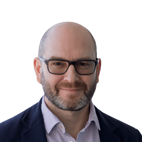 Eric Nobileau