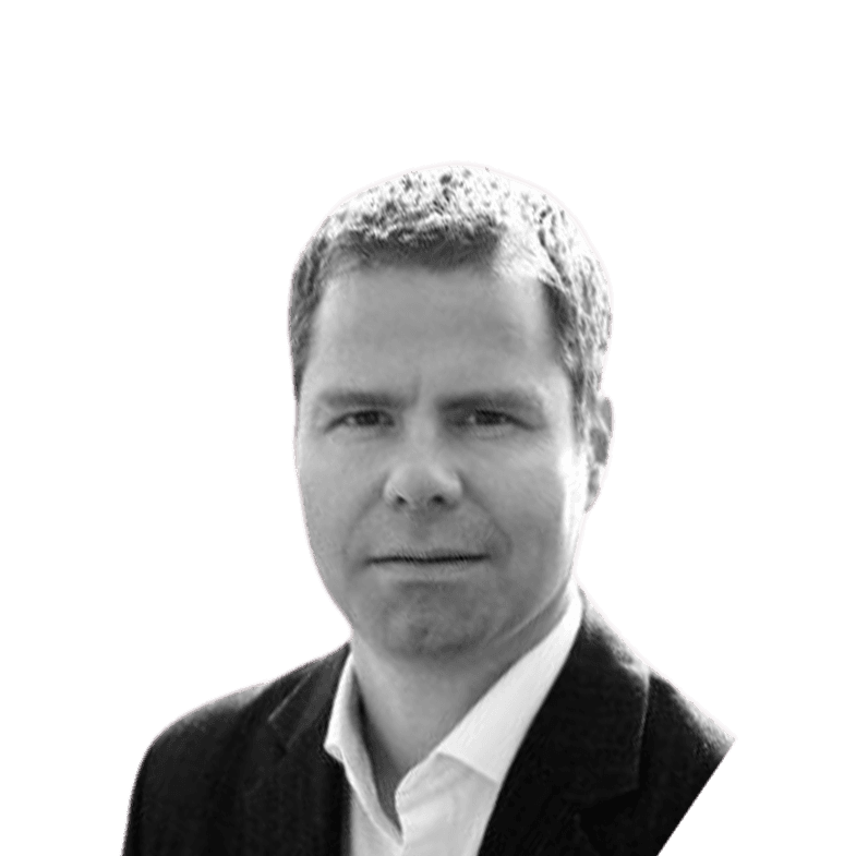 Olaf Knijn