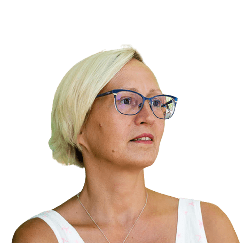 Katlin Kaldmaa
